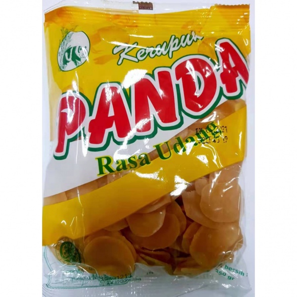 keropok_panda_udang_250gm