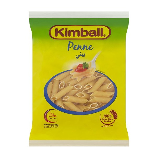 kimball_penne_400gm__1109424790
