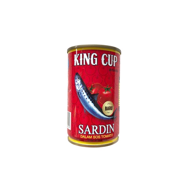 king_cup_sardine_155g