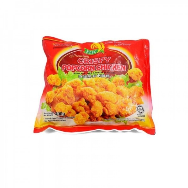 klfc_crispy_popcom_400gm