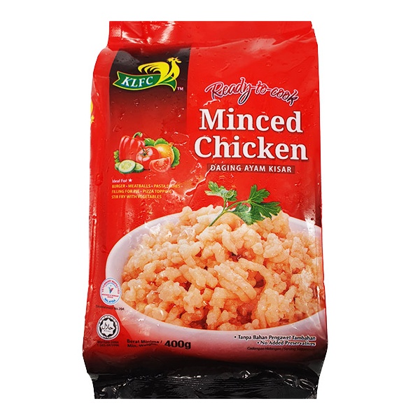 klfc_minced_chicken_400g