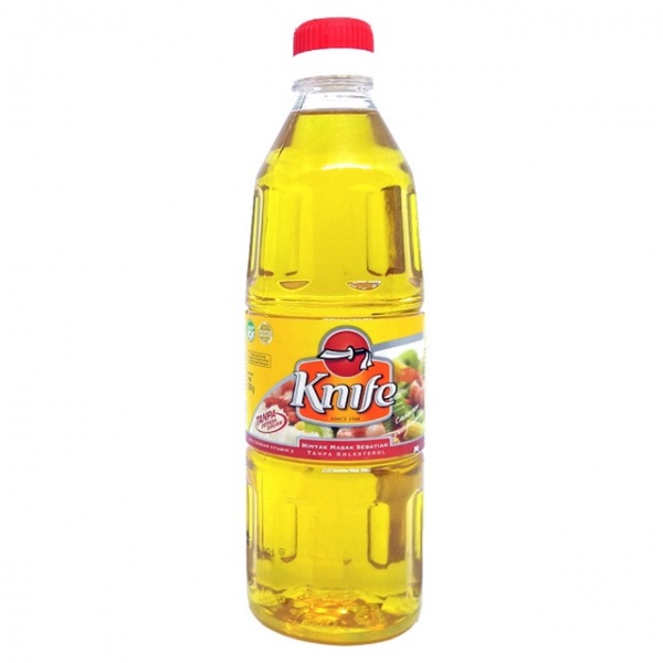 knife_cooking_oil_1kg__1705666624