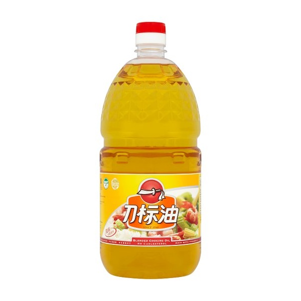 knife_cooking_oil_2kg__727299818
