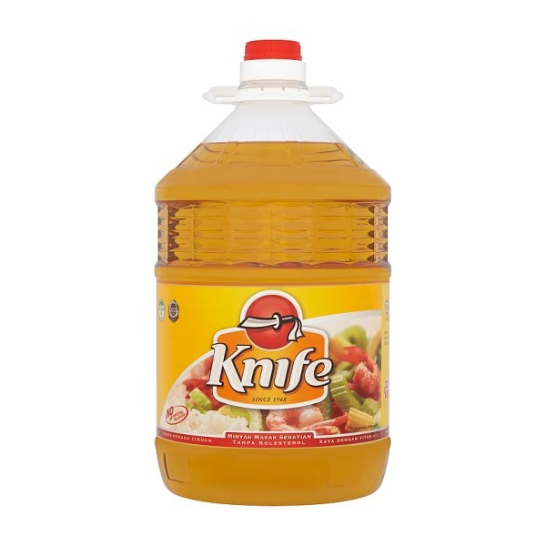 knife_cooking_oil_5kg__428311983