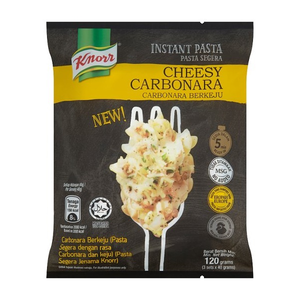 knorr_cheesy_carbonara_120g_2110183405