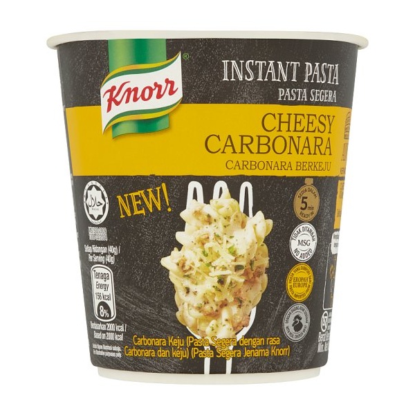 knorr_cup_pasta-_cheesy_carbonara_40g__602344675