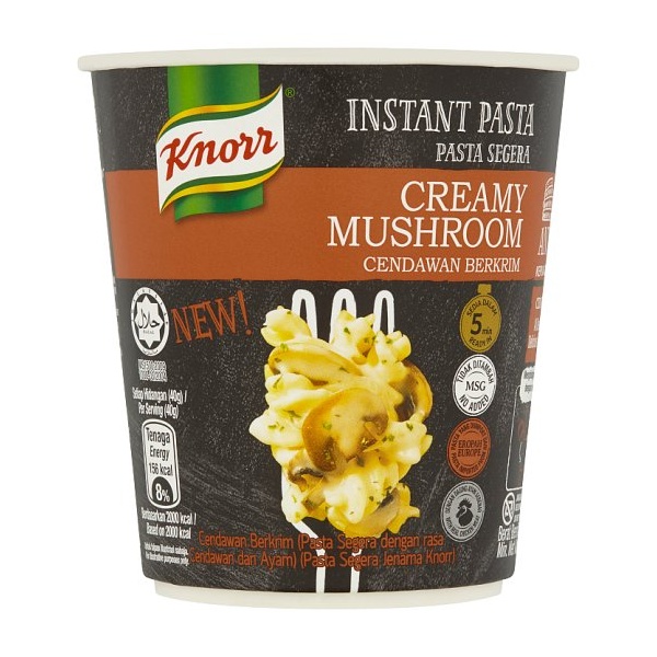 knorr_cup_pasta_-_creamy_mushroom_40g__162830209