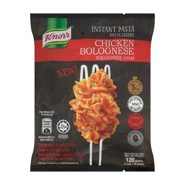 knorr_pasta_bolognese_chicken_120g_408732683