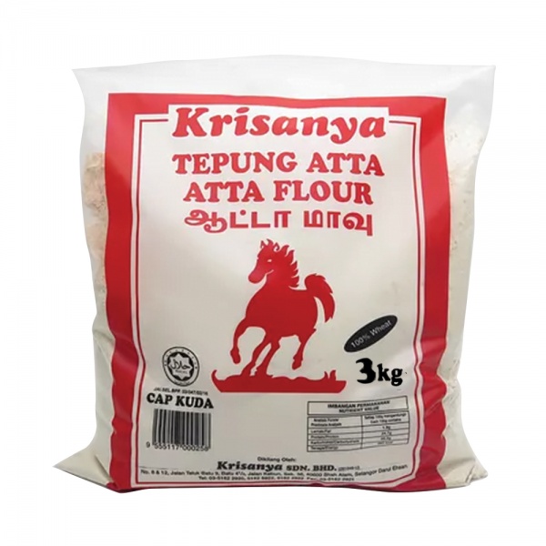 krisanya_tepung_atta_3kg_1311399314
