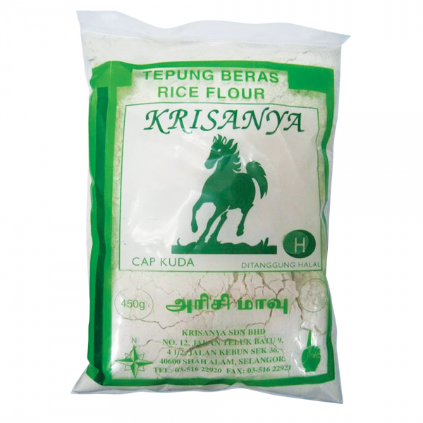 krisanya_tepung_atta_450g_pkt