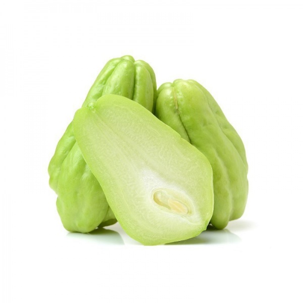 labu-siam-1_89905703