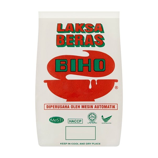 laksa_biho_450g_346668945
