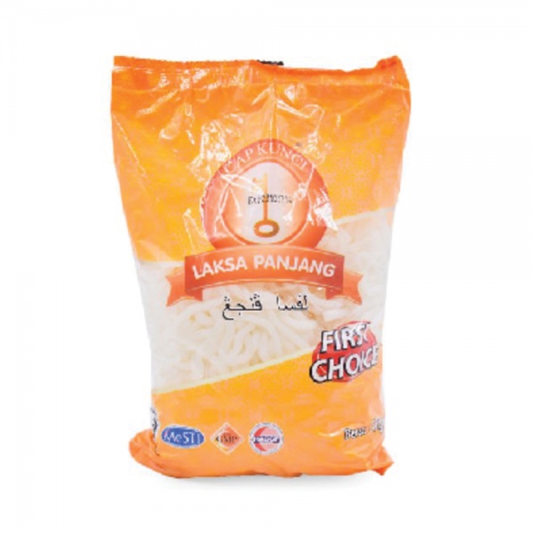 laksa_panjang_1kg-_