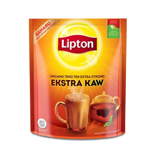 lipton_extra_kaw_20x2_3g