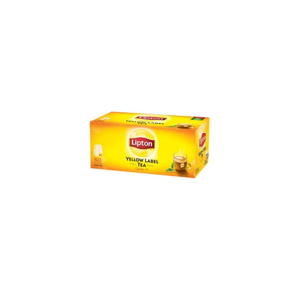 lipton_yellow_label_sip2_12x50x2g_box