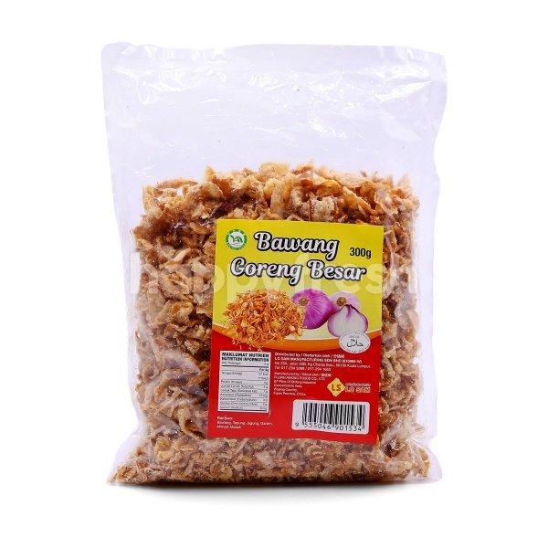 ls_bawang_goreng_300g_482200646
