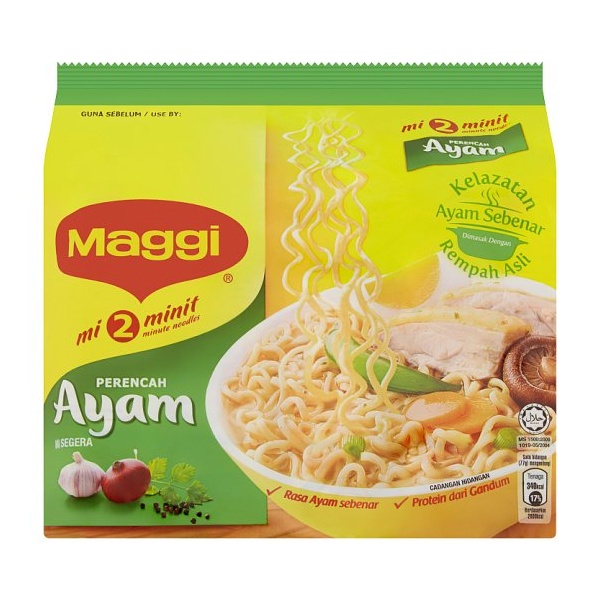 maggi_2-mini_chicken_5x77g_2132298254