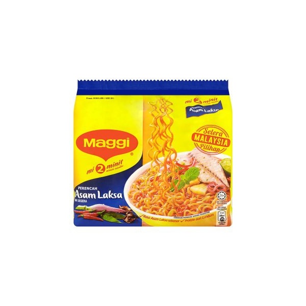 maggi_2_mini_asam_laksa_5x78g_2065920318
