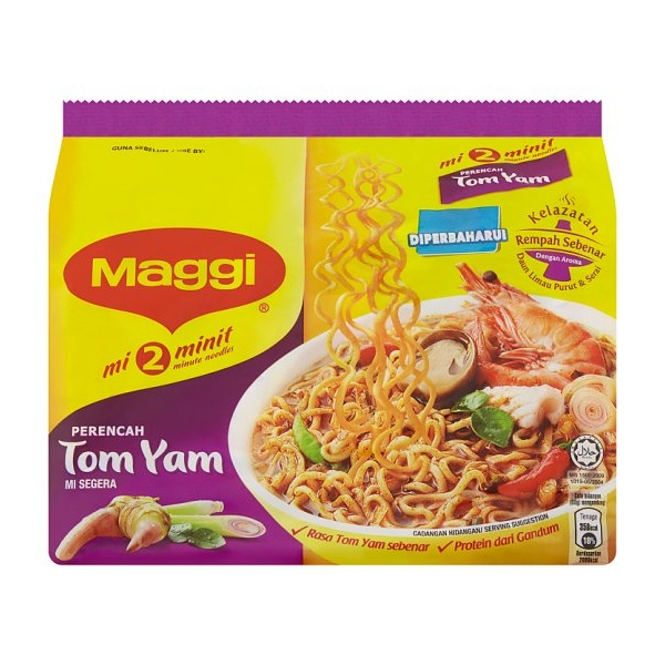 maggi_2_mini_tom_yam_5x80g_291366042