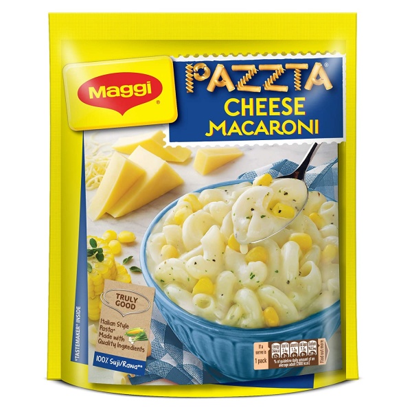 maggi_pazzta_macaroni_70g_174188716