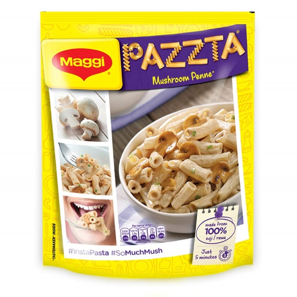 maggi_pazzta_penne_64g_1692683658