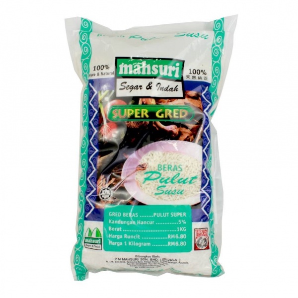 mahsuri_super_import_pulut_susu_1kg_pkt_1672313634