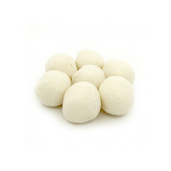 malaysia-white-fish-ball