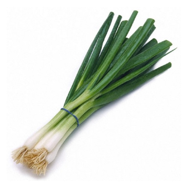 manfaat-daun-bawang-03_12_903060