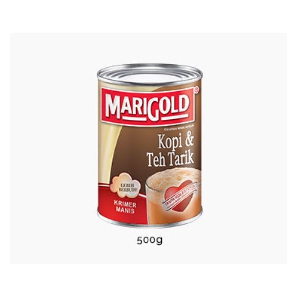 marigold_kopi__teh_tarik_500g