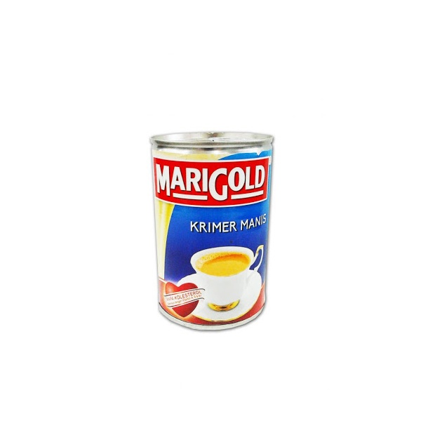 marigold_sweetened_creamer_500g