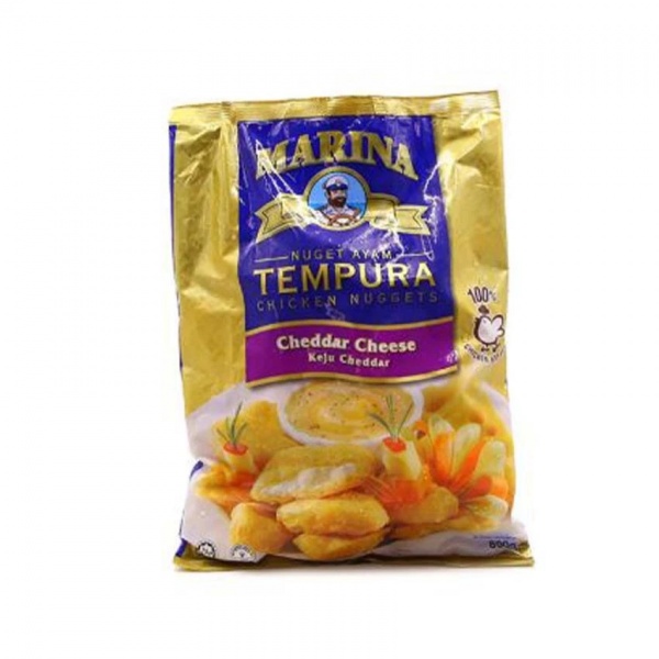 marina_tc_ngets_wt_cheese_800g