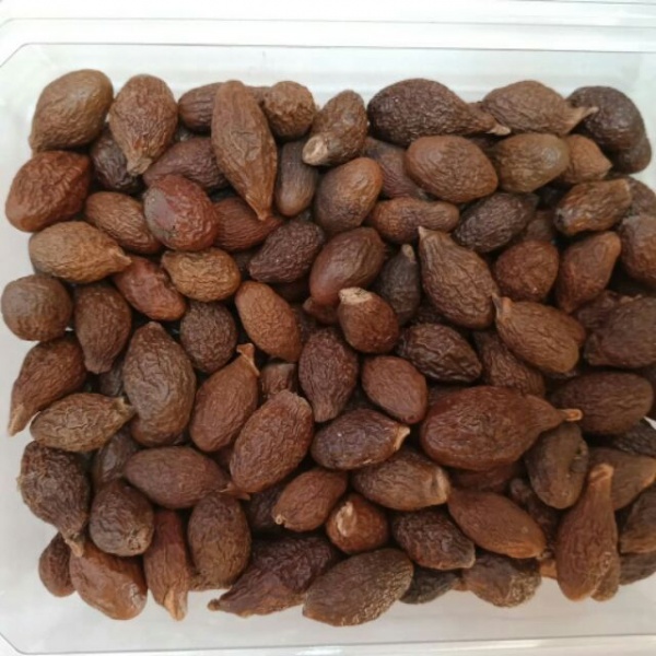 mc_biji_kembang_semangkuk_20g