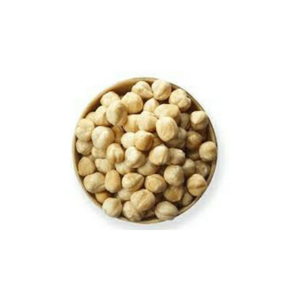 mc_buah_keras_30gm