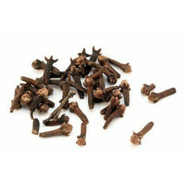 mc_bunga_cengkeh_20g