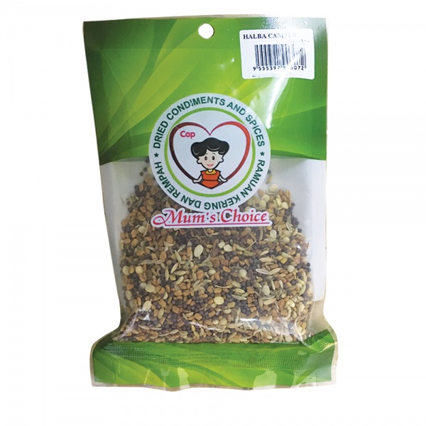 mc_halba_campur_50g_pkt