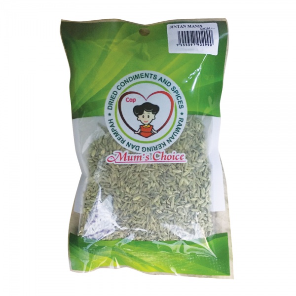 mc_jintan_manis_40g_bag