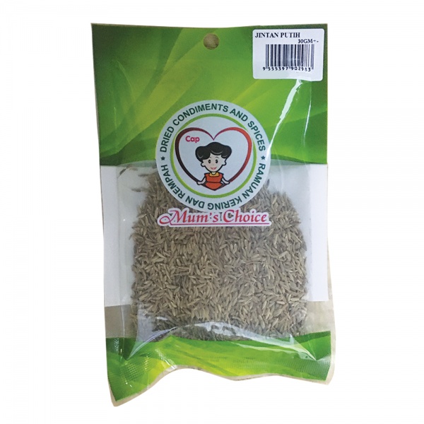 mc_jintan_putih_30g_pkt_1014666551