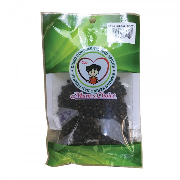 mc_lada_hitam_30g_bag
