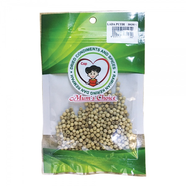 mc_lada_putih_20g_bag_49312388