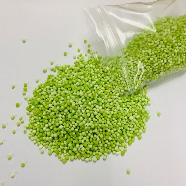 mc_sago_kecil_hijau200g