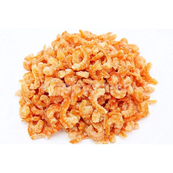 mc_udang_kering_30g