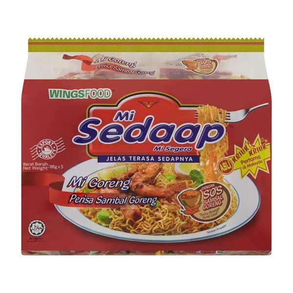 mi_sedaap_mi_sambal_goreng_440g__1265232320