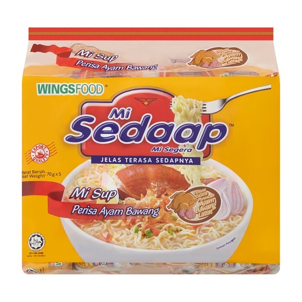 mi_sedaap_mi_sup_perisa_ayam_bawang_70g_x_