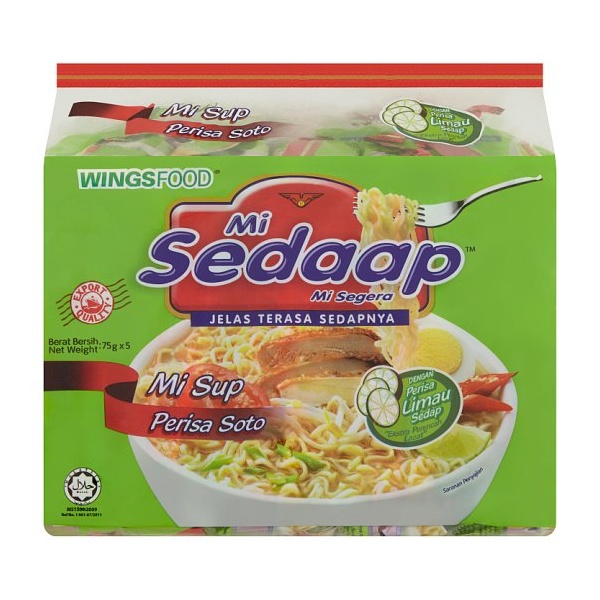 mi_sedaap_soto_75gm_x_5__52455202