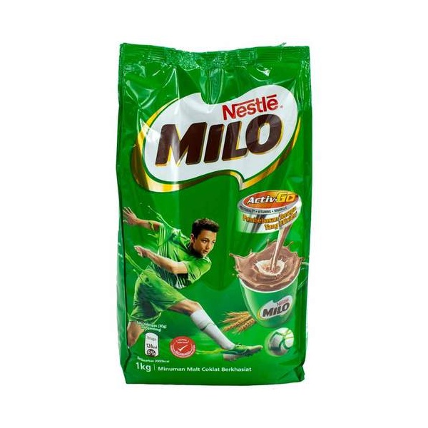 milo_active_go_1kg_pkt