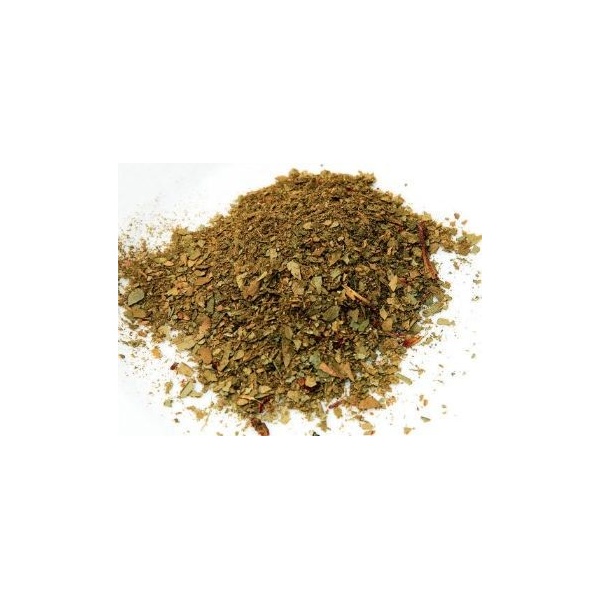 mix_herbs_whole_16gm