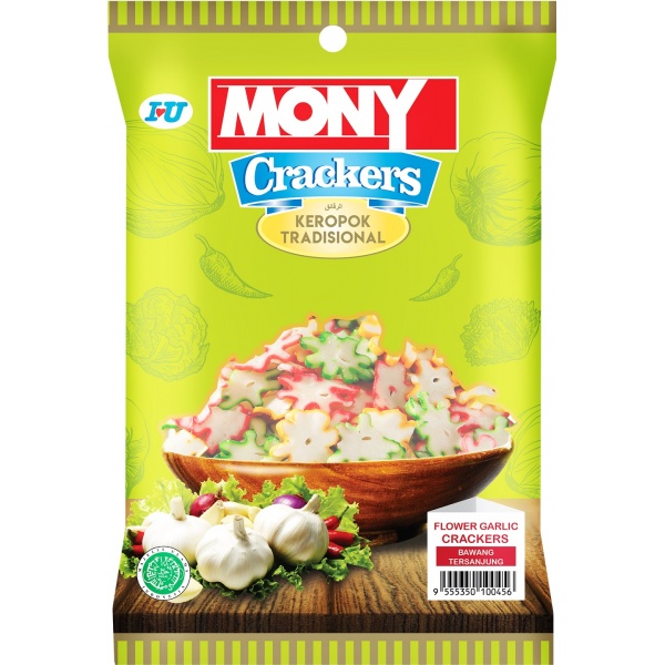 mony_flower_garlic_crackers_200gm-