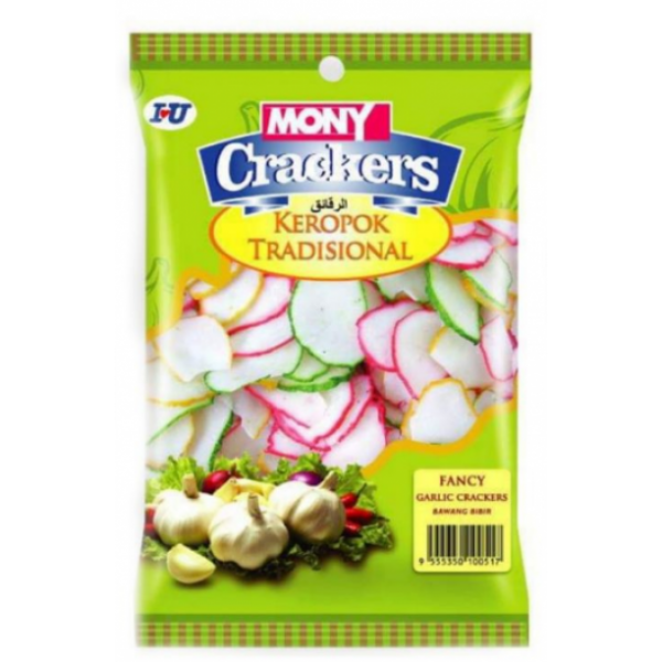 mony_keropok_bawang_bibir_200gm
