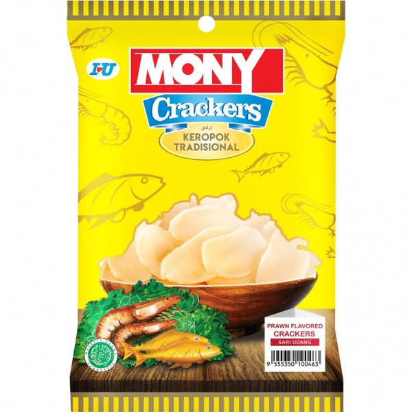 mony_keropok_udang_200gm