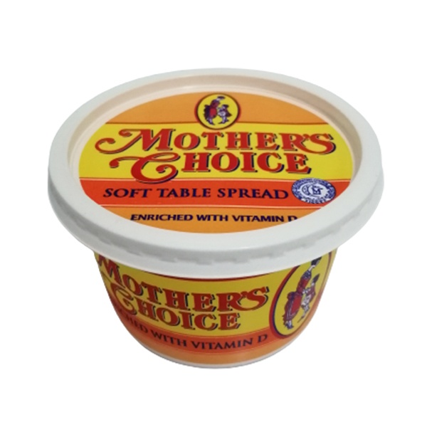 mothers-choice